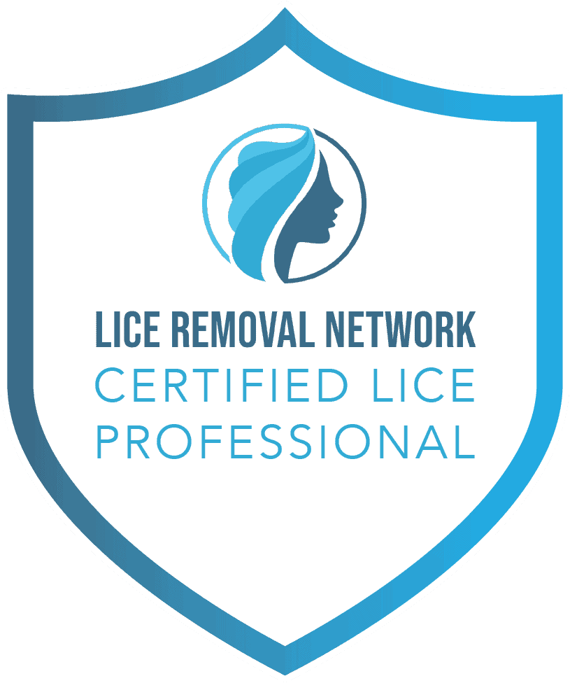 lice_badge_outlined