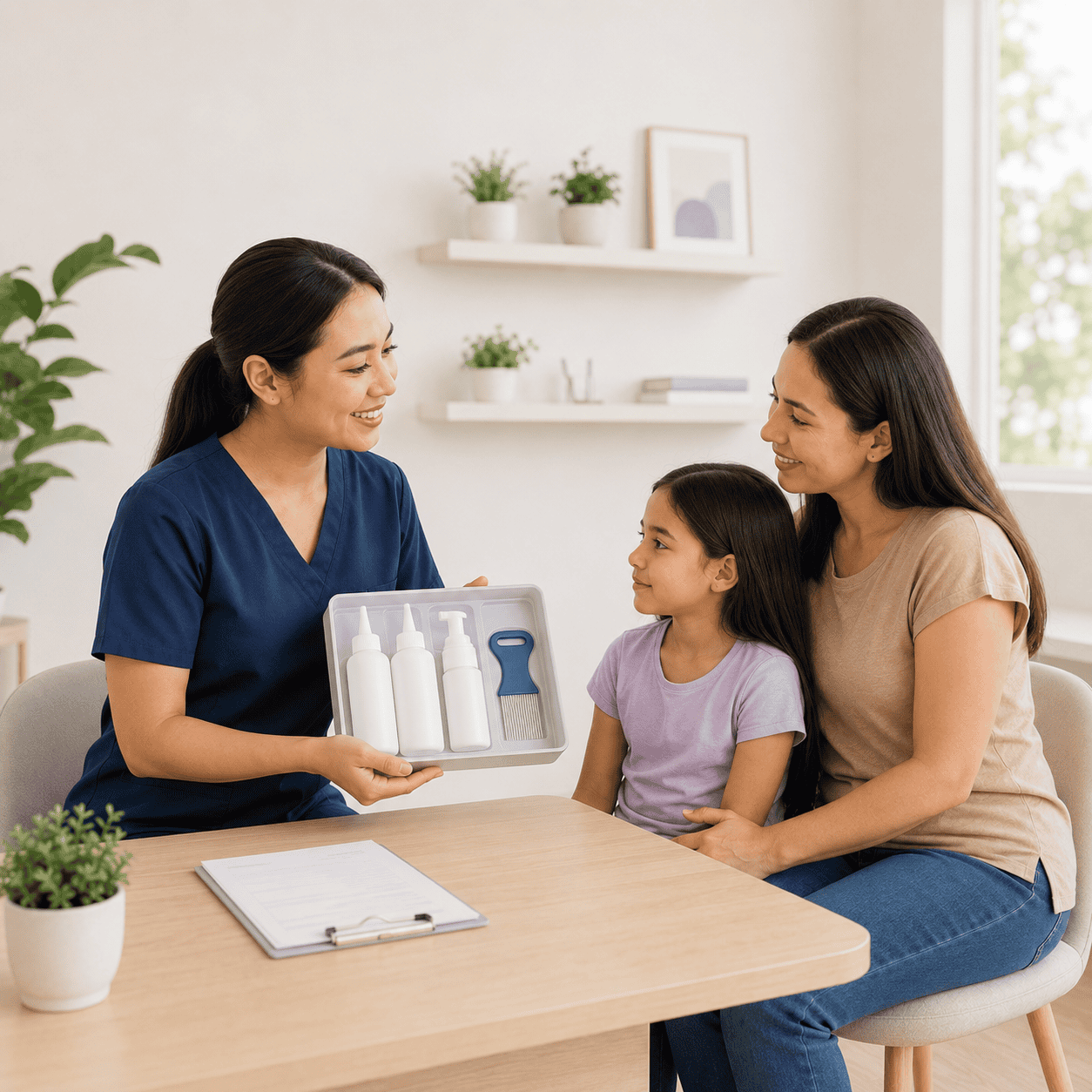 home-treatment-kit