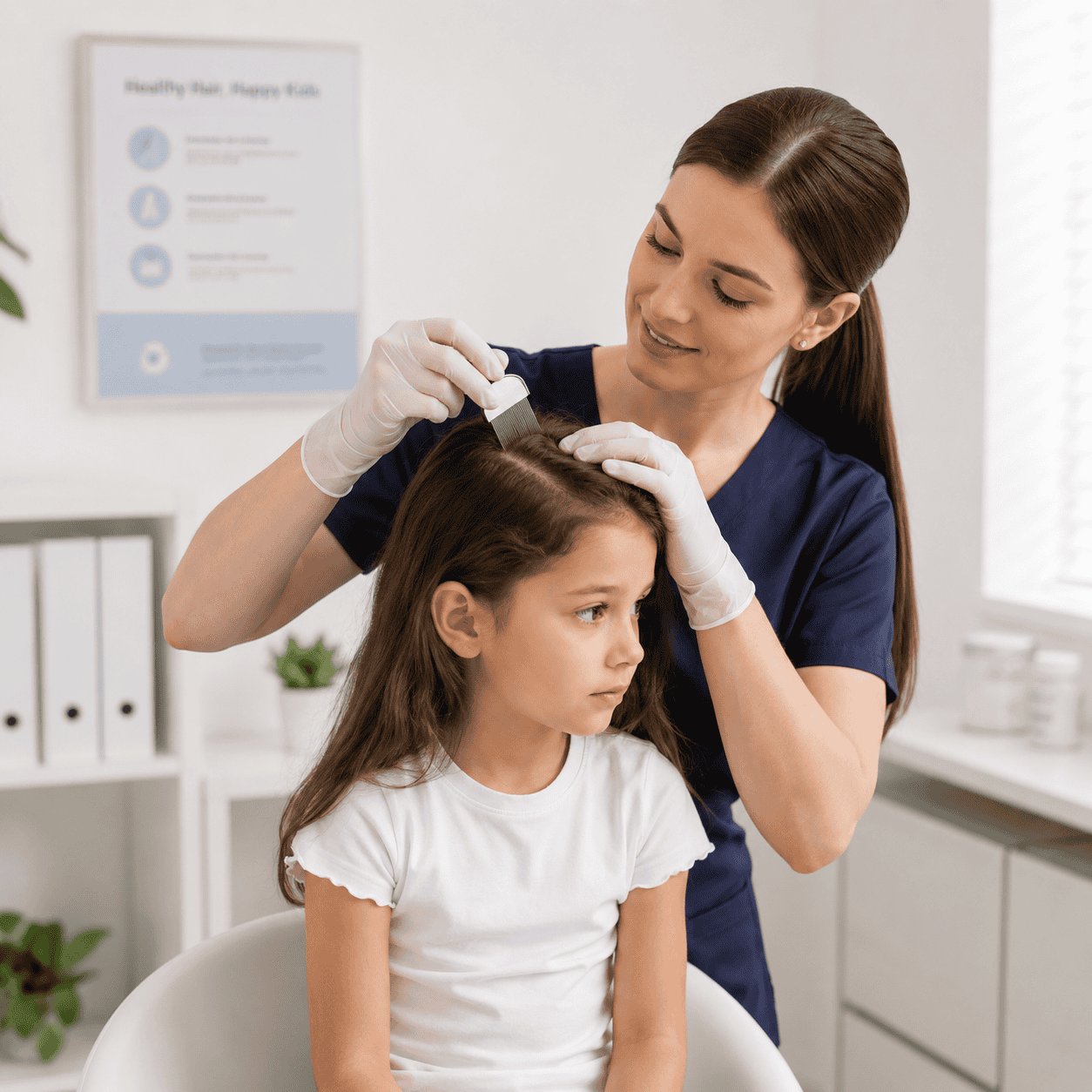 lice-service-1